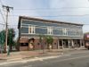 25 E Main St photo